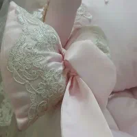 تخت کنارمادرکریر سبدی حمل نوزادشیک|تخت و صندلی بچه|تهران, جوانمردان (اندیشه)|دیوار