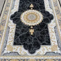 فروشگاه فرش ارزانسرا|فرش|کرج, حصارک بالا|دیوار