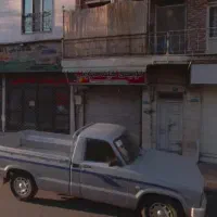 مغازه-در-بهترین-نقطه