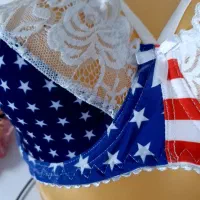 ست شورت و سوتین USA|لباس|قم, ولیعصر|دیوار