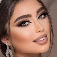 میکاپ آرتیست