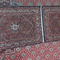 فرش دستبافت|فرش|زنجان, |دیوار