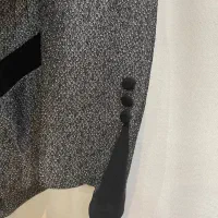 کت مجلسی|لباس|یزد, |دیوار