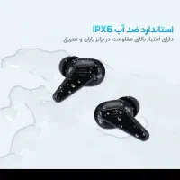 بهترین کیفیت با ماندگاری شارژ بالا|لوازم جانبی موبایل و تبلت|شیراز, کفترک|دیوار