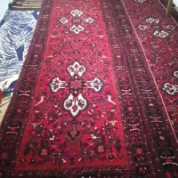 فرش دستبافت تبریز