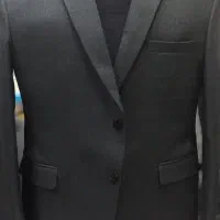 کت تک پاییزه و کت شلوار|لباس|همدان, |دیوار