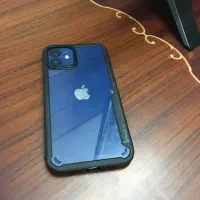 آیفون ۱۲ نرمال ۲ سیم