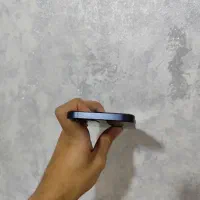 ایفون ۱۲|موبایل|تبریز, |دیوار