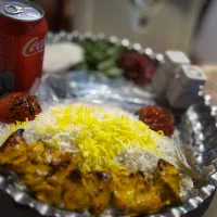 استخدام اشپز