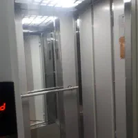 ۱۵۰ تک واحدی بلوار شهرداری|فروش آپارتمان|بروجرد, |دیوار