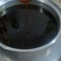 شیره خرمالو|خوردنی و آشامیدنی|صومعهسرا, |دیوار