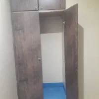 منازل سازمان آب  روبروی جایگاه گاز|فروش آپارتمان|مسجد سلیمان, |دیوار