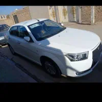 دنا پلاس 98 تیپ 2|خودرو سواری و وانت|نیشابور, شهید بهشتی|دیوار