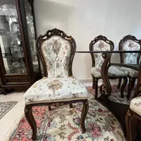 مبلمان خانگی و میز عسلی|مبلمان خانگی و میز عسلی|تهران, ظفر|دیوار
