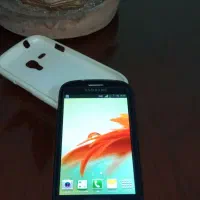 سامسونگ اس تری مینی S3 mini