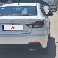 شاهین CVT|خودرو سواری و وانت|ابهر, |دیوار