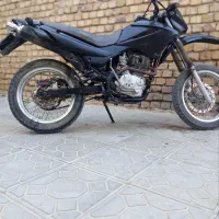 موتور تریل ۲۰۰ شماره تماس