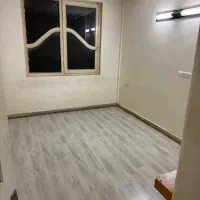 جمالزاده کلهر/۷۶متر/بازسازی شده/تخلیه|اجارهٔ آپارتمان|تهران, جمهوری|دیوار