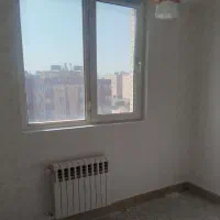 فروشآپارتمان دوخوابه