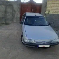 خودرو وسیله نقلیه|خودرو سواری و وانت|سیرجان, |دیوار