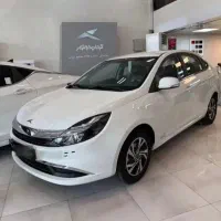 حواله جک ایگل کرمان خودرو