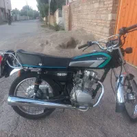 هارتفورد تایوان مدل86