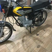 موتور سیکلت