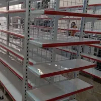 اجاره مغازه +سرویس بهداشتی