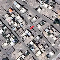 فروش ومعاوضه خانه شهر بم