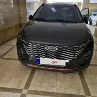 ایکس ۳۳ اتومات x33 مشکی ۴۰۴