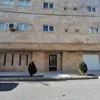 آپارتمان-نوساخت-دوخواب-فاز2-سهند