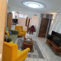 اجاره روزانه سوئیت آپارتمان مبله مرزداران صادقیه|اجارهٔ کوتاه‌مدت آپارتمان و سوئیت|تهران, مرزداران|دیوار