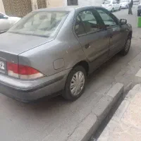 سمند lx فوری فروشی