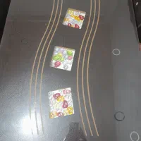 میز غذا خوری|میز و صندلی غذاخوری|آبیک, |دیوار