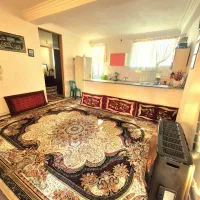 ویلایی ۱۰۰متری/پروانه ساخت/مهندسی ساز|فروش خانه و ویلا|طاهرگوراب, |دیوار