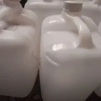 گالن تمیز نو هست