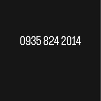 خط رند ایرانسل