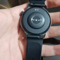 ساعت mibro lite 2|ساعت|قم, چهل درخت|دیوار