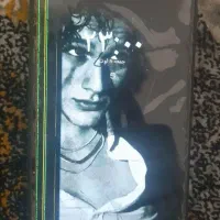 مشکی Galaxy A12