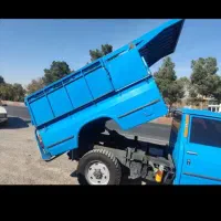 باربری و حمل نقل ،اسباب کشی ،‌حمل نقل