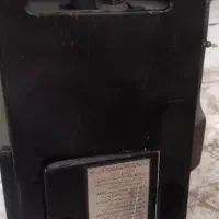 بخاری|بخاری، هیتر، شومینه|خمینی‌شهر, |دیوار