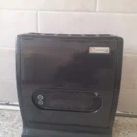 بخاری گازی|بخاری، هیتر، شومینه|محمدشهر, جعفرآباد|دیوار