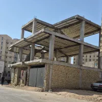 پیمانکاری اسکلت پروژه های ساختمانی|خدمات پیشه و مهارت|یزد, |دیوار