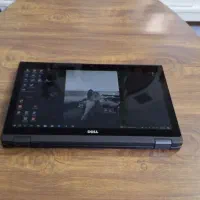 لپ تاپ دل ۵۲۸۹|رایانه همراه|قم, بکایی|دیوار