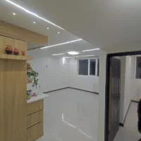 فروش اپارتمان دو خوابه درفاز یک صدرا