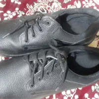 کفش|کیف، کفش، کمربند|نظرآباد, شهرک سید جمال الدین|دیوار