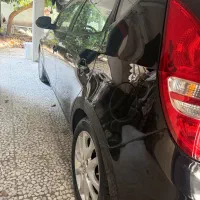 هیوندای i30|خودرو سواری و وانت|قائمشهر, |دیوار