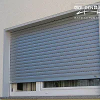 فروشکرکره برقی (زنوزی)|خدمات پیشه و مهارت|مرند, |دیوار