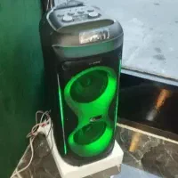 باند و اسپیکر برند Eminence