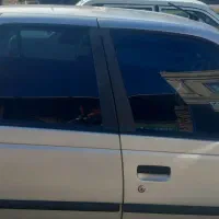 دربست تا همدان